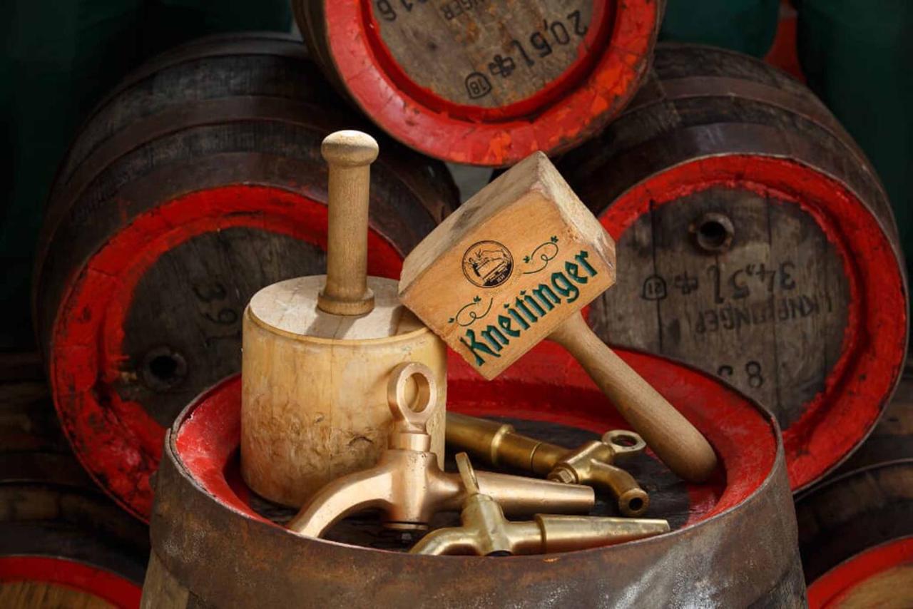 Ramspauer Hof Regenstauf Luaran gambar