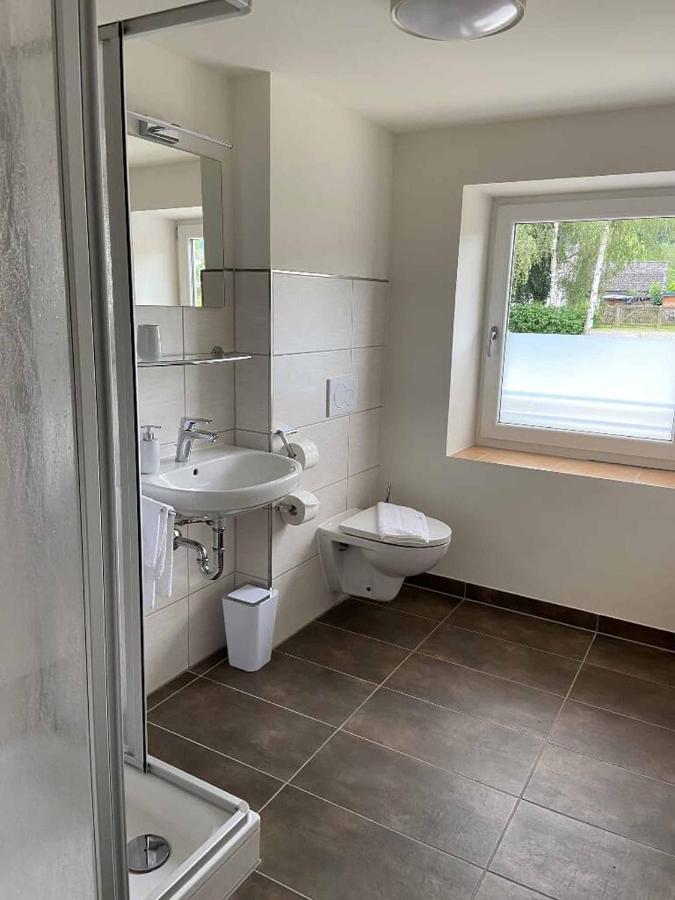 Ramspauer Hof Regenstauf Luaran gambar